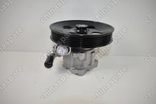 Насос гидроусилителя 1,8 Brilliance M2