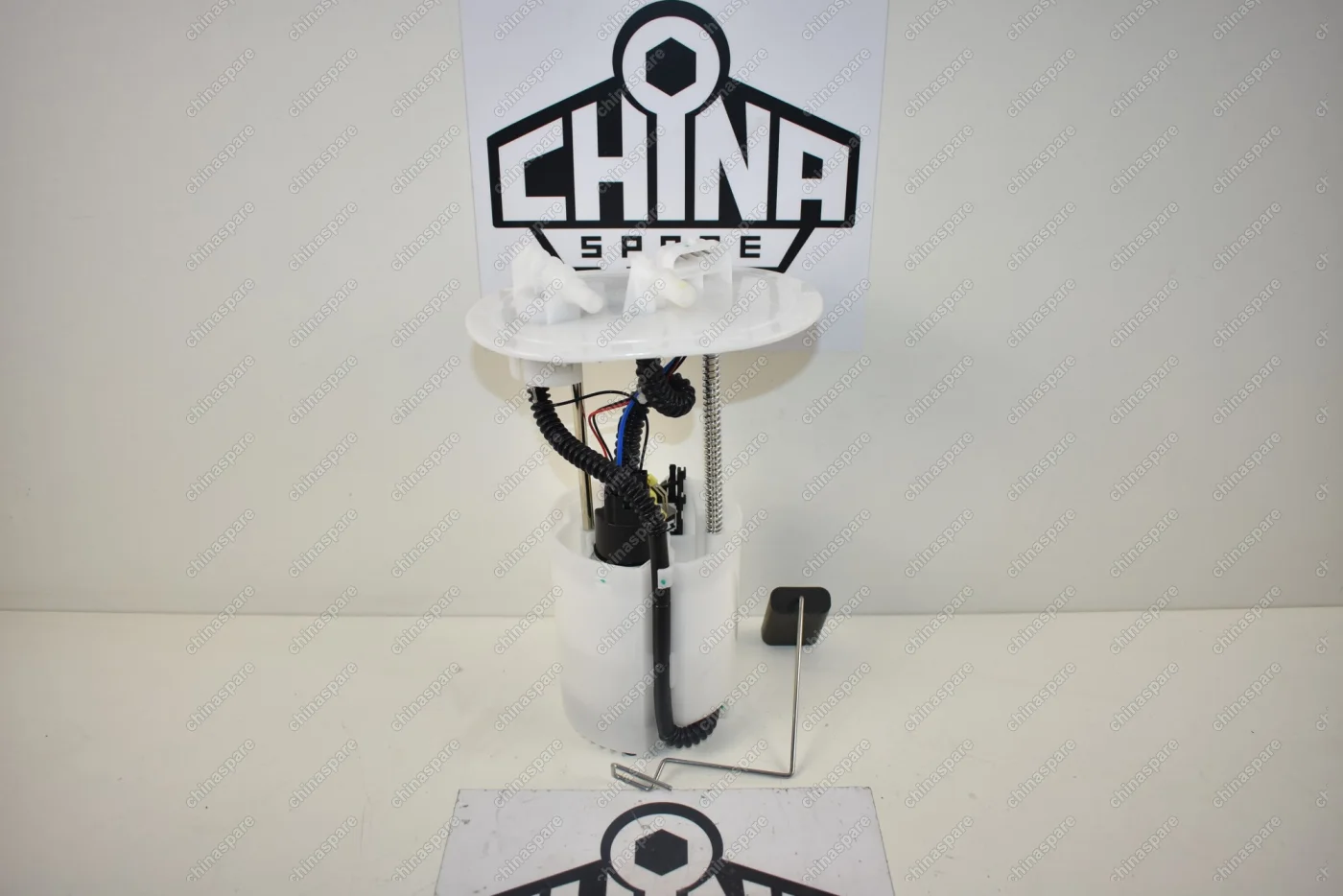 Насос Топливный Погружной Brilliance M2