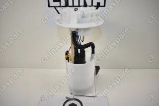 Насос Топливный Погружной Brilliance M2