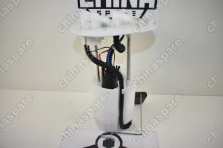 Насос Топливный Погружной Brilliance M2