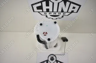 Насос Топливный Погружной Brilliance M2