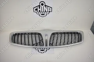 Облицовка радиатора Brilliance M2