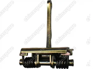 Ограничитель двери задней Brilliance M2