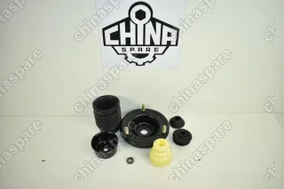 Опора переднего амортизатора (в сборе) Brilliance M2