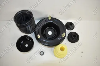 Опора переднего амортизатора (в сборе) Brilliance M2