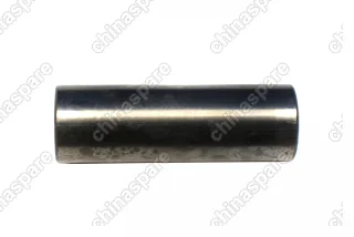 Палец поршневой Brilliance M2 1,8