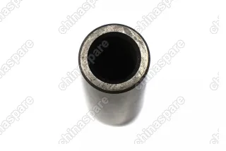 Палец поршневой Brilliance M2 1,8