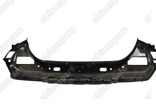 Панель задка внутренняя (металл) Brilliance M2