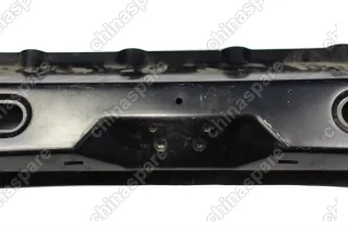 Панель задка внутренняя (металл) Brilliance M2