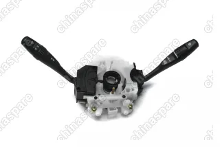 Комплект подрулевых переключателей Brilliance М1, M2