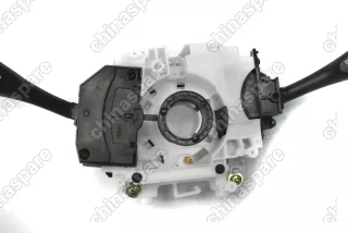 Комплект подрулевых переключателей Brilliance М1, M2