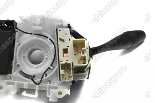 Комплект подрулевых переключателей Brilliance М1, M2