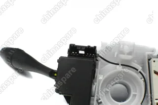 Комплект подрулевых переключателей Brilliance М1, M2