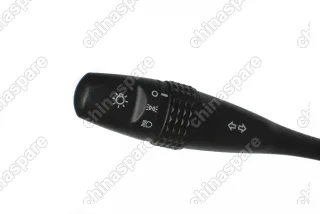 Комплект подрулевых переключателей Brilliance М1, M2