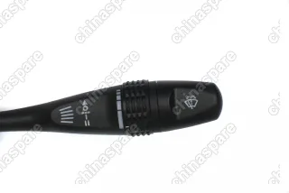 Комплект подрулевых переключателей Brilliance М1, M2