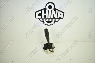 Переключатель подрулевой левый Brilliance M2 1,8