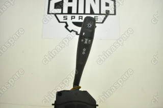 Переключатель подрулевой левый Brilliance M2 1,8