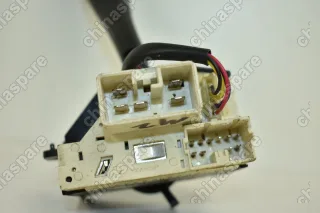 Переключатель подрулевой левый Brilliance M2 1,8