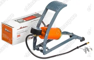 Насос воздушный 295