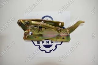 Петля капота правая Brilliance M2