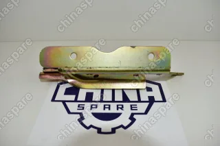 Петля капота правая Brilliance M2