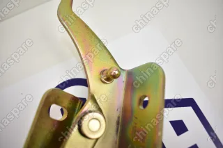 Петля капота правая Brilliance M2