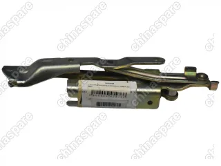 Петля крышки багажника левая Brilliance