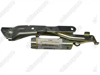 Петля крышки багажника левая Brilliance