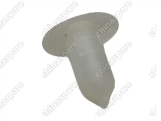 Пистон обивки дверей внутренний (на двери) Brilliance M2