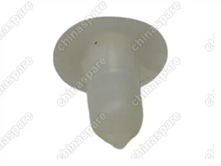 Пистон обивки дверей внутренний (на двери) Brilliance M2