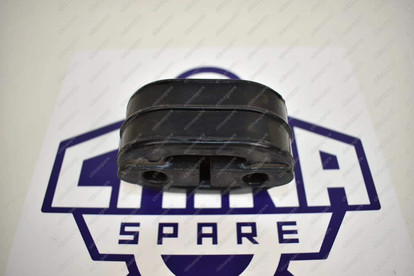 Подушка глушителя Brilliance M2