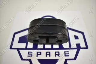 Подушка глушителя Brilliance M2