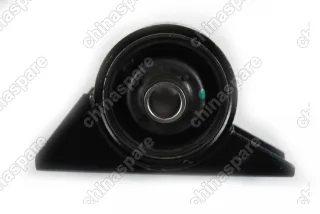 Опора двигателя передняя Brilliance M2 1.8