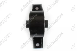 Опора двигателя передняя Brilliance M2 1.8