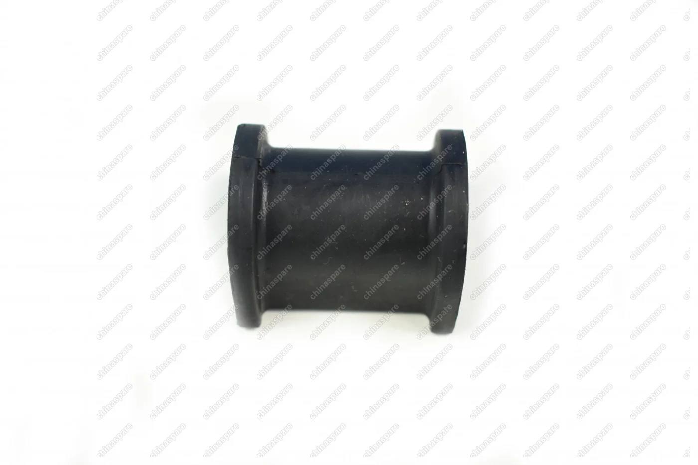 Втулка переднего стабилизатора Brilliance M1, M2