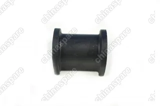 Втулка переднего стабилизатора Brilliance M1, M2
