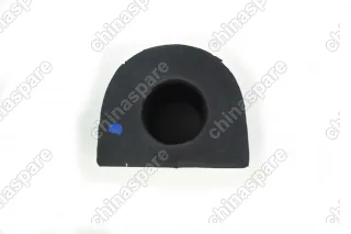 Втулка переднего стабилизатора Brilliance M1, M2