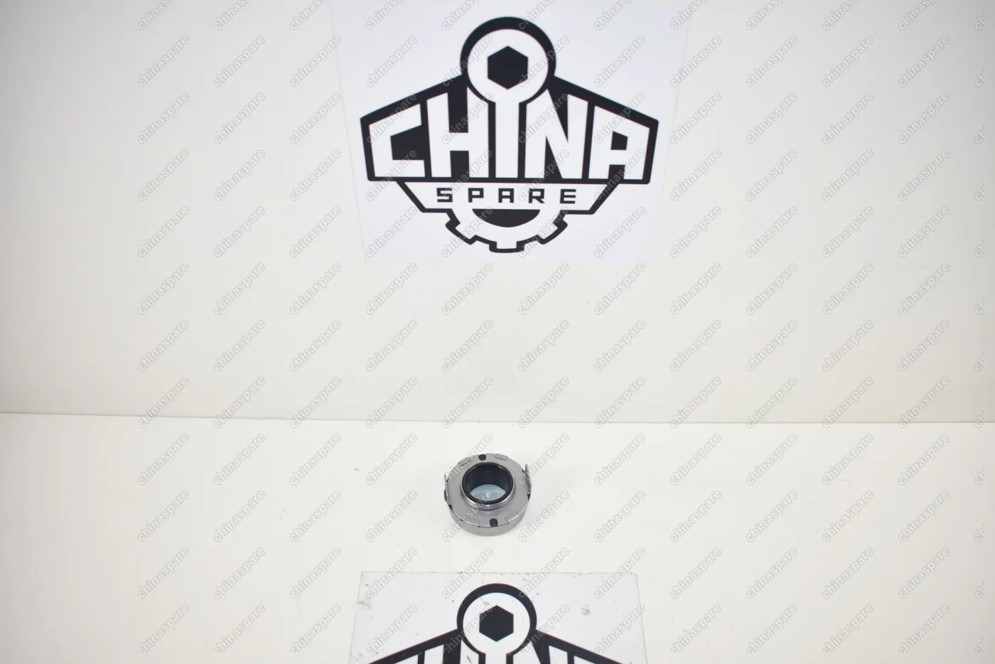 Подшипник выжимной с муфтой Brilliance M2 1,6/1,8