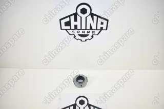 Подшипник выжимной с муфтой Brilliance M2 1,6/1,8