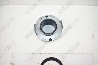 Подшипник выжимной с муфтой Brilliance M2 1,6/1,8