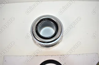 Подшипник выжимной с муфтой Brilliance M2 1,6/1,8