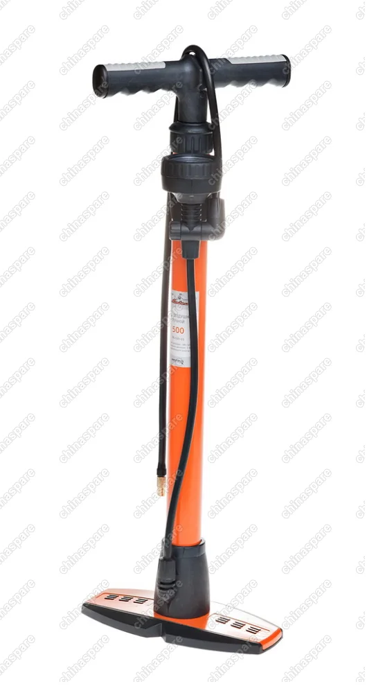 Насос ручной  500