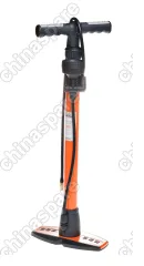 Насос ручной  500