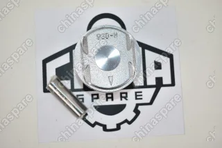 Поршень двигателя 1.8 Brilliance