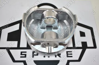 Поршень двигателя 1.8 Brilliance