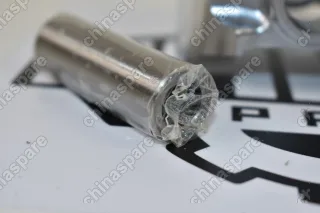 Поршень двигателя 1.8 Brilliance