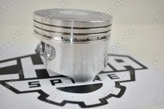 Поршень двигателя 1.8 Brilliance