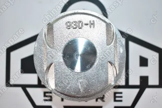 Поршень двигателя 1.8 Brilliance