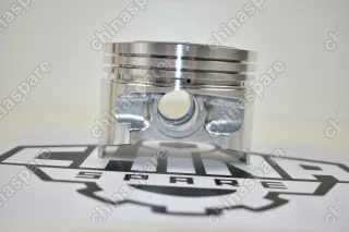 Поршень двигателя 1.8 Brilliance