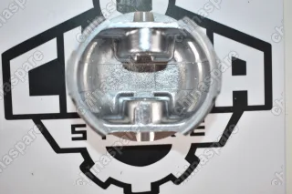 Поршень двигателя 1.8 Brilliance